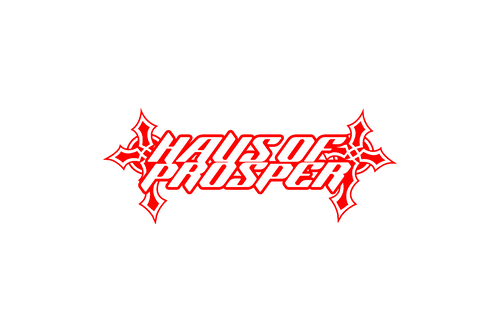 Haus of Prosper